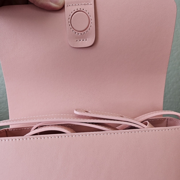 Ateliers Auguste Mini Monceau - Picture 8 of 16